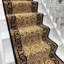 Stair Tread-1921893333
