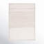 Tapis Mullen-634772940