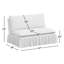 Thelma Settee-1751491563