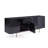 Creative Design Sideboard