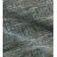 Tissu Rowley-40169682
