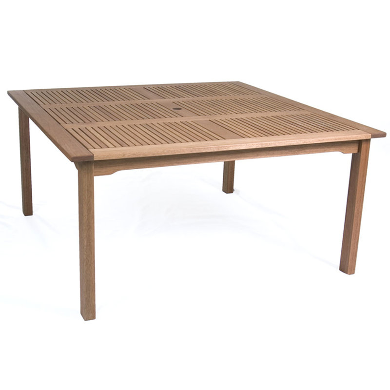 Ensemble repas 9 pièces Trigg International Home
