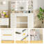 Elowen Dressing Table