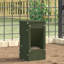 Small Animal Feeder-658398508