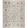 Okan Persian Area Rug