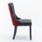 Dining Chair-1889829324