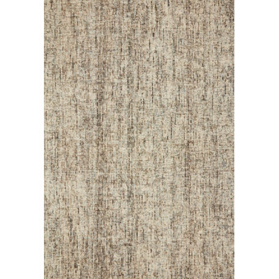 Ilora Wool Indoor Rug