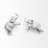 Jeane Animals Figurines & Sculptures-1805311768
