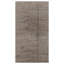 Textural Hand Knotted Area Rug