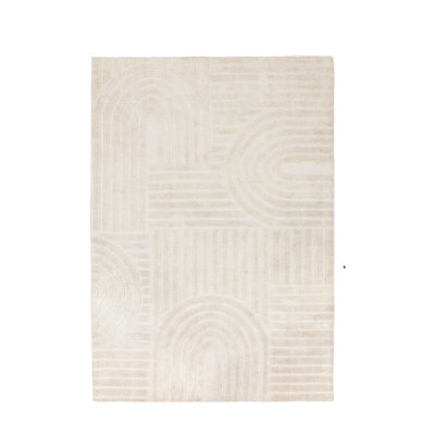 Saser Rug 160x230cm