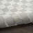Ebern Designs Mirari Grey Modern Indoor Rug-1899093116