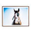 War Horse Print-795854594