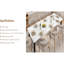 Dining Table-558238736