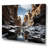 " Canyon Winter Legacy "-214990585-214990586