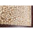 One-of-a-Kind 4'1" X 6'2" New Age Area Rug in