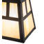 Mission 1 - Light Pendant
