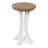 Anaistacia End Table
