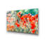 Boze Wall Decor