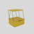 Yellow is out of stock