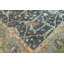 Tapis rectangulaire en laine-98097876