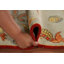 Tapis Raimar