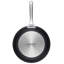 Le Creuset Toughened Nonstick Fry Pan-20288432