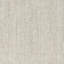 Chunky Area Rug in Ivory-1120904484
