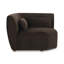 Anson Corner Chair-962603663