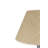 Collado 70cm Table Lamp