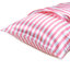  Taie d'oreiller rayée en satin de soie-1684010140-1684010141