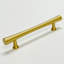 Collin Bar / Handle Pull-757902006