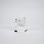 Prise intelligente AmazeHeater