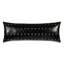 Zelda Lumbar Pillow Cover & Insert