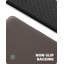 Tapis anti-fatigue Agilmar-1632661983-1632661954