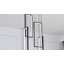 Luminaire suspendu à intensité variable pour îlot de cuisine Modern-457220885