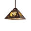 1 - Light Pendant