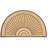 Unsel Non-Slip Doormat-971290674-971290676
