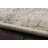 CANYON 15476-918 GREY/CREAM/BEIGE-112882440