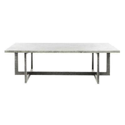 Chicago Coffee Table