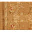 Hand Knotted Area Rug in Birch