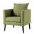 Olive Green est en rupture de stock