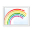 Art sur toile, couleurs-47841150-47841154