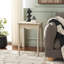 End Table-2097340808