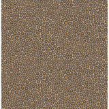Ardmore Senzo Spot 33' L x 20.5" W Wallpaper Roll