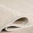Monica Geometric Wool Area Rug-2011713341