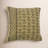 Elswickee Floral Cotton Throw Pillow-2107650954-2111288261