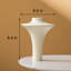 Vase en céramique pour décoration Modern Home Vase