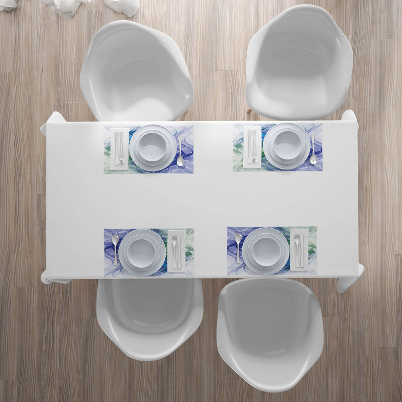 Récapitulatif de 18,5 po