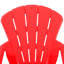 Najera Kids Rectangular Play Or Activity Table and Chair Set-2124489491