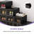 Stackable Shoe Storage Box-472240615